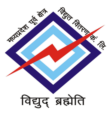MPPKVVCL official logo