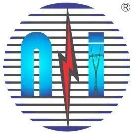 Nilshikhaa Projects public profile logo